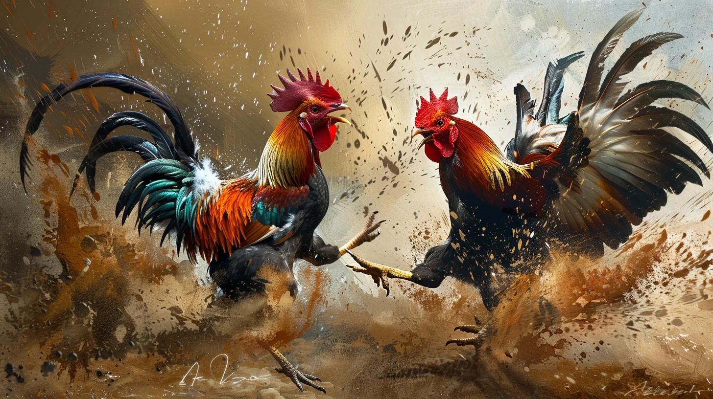 Khám Phá AE388: Nơi Cung Cấp Thông Tin Xổ Số Hàng Đầu