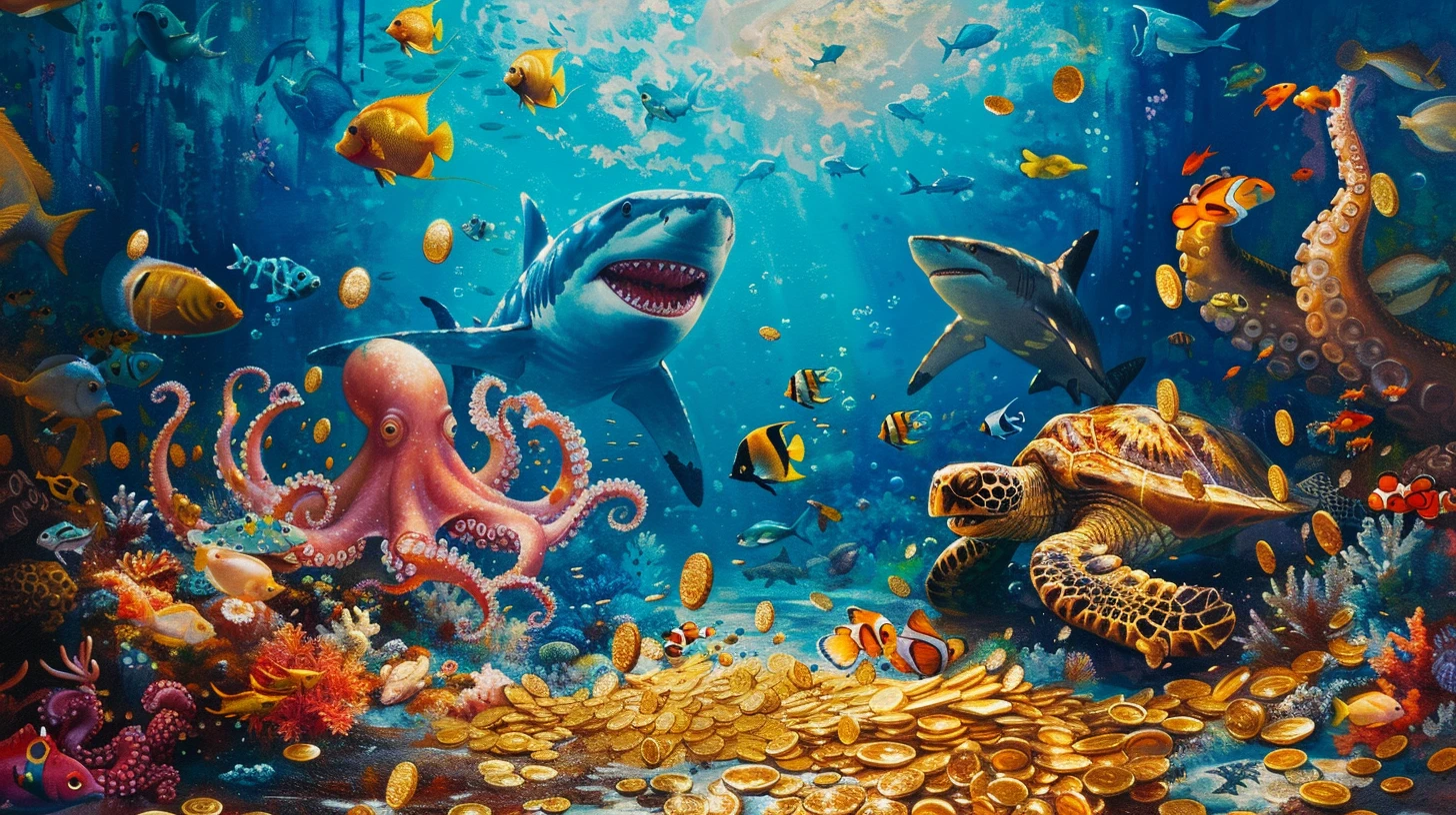 Khám Phá Thế Giới Xổ Số Với 88i