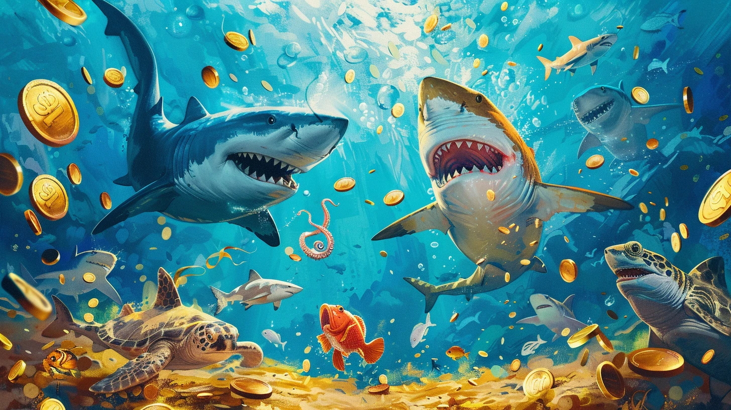 Khám Phá Thế Giới Xổ Số Với 88i