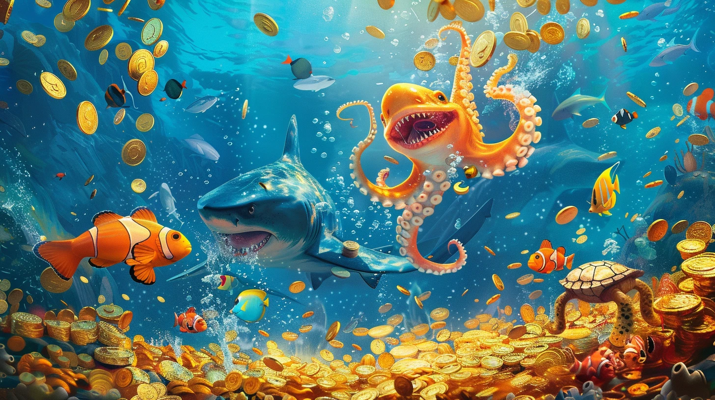 Khám Phá 69vin: Xổ Số An Giang Hàng Đầu