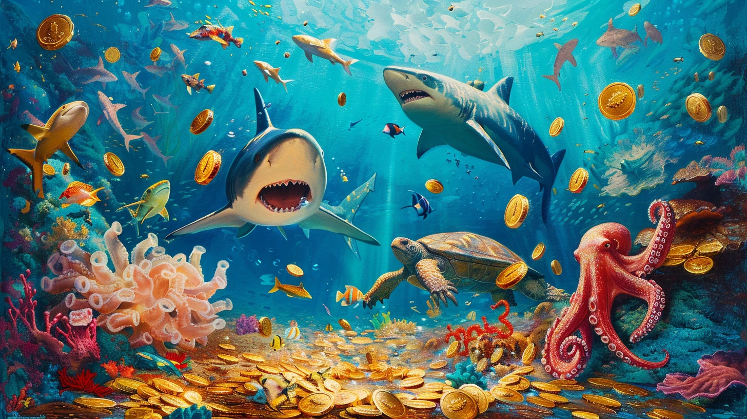 Khám Phá Thế Giới F8Bet Casino: Địa Điểm Giải Trí Hàng Đầu