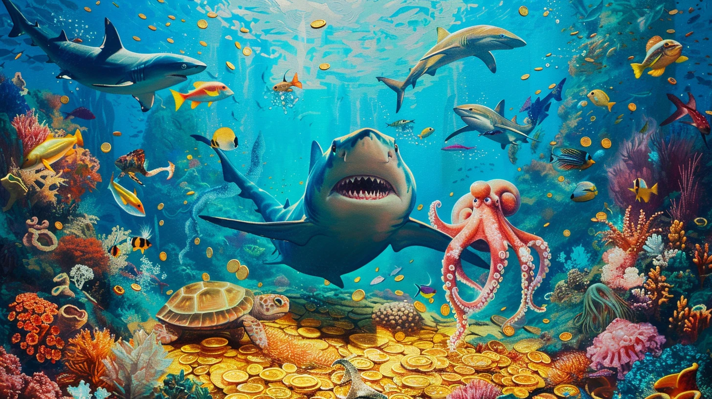 Khám Phá Thế Giới Xổ Số: 69vn20 và Những Điều Cần Biết