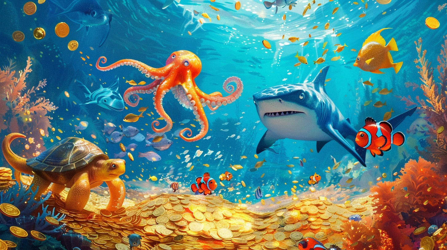 Khám Phá Thế Giới Xổ Số: 69vn20 và Những Điều Cần Biết