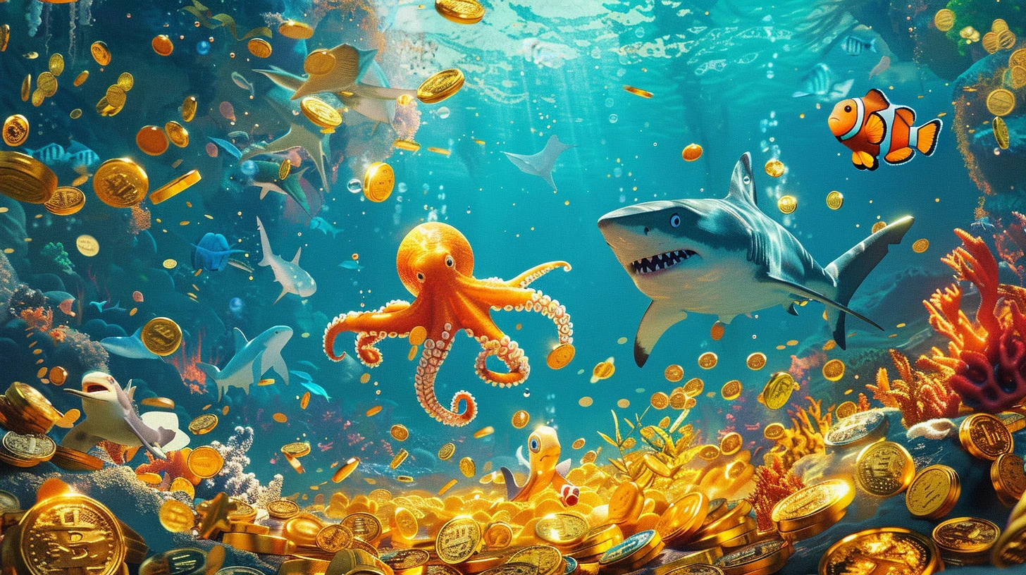 Khám Phá Thế Giới Của 999 Bet: Cơ Hội Từ Xổ Số Minh Ngọc New