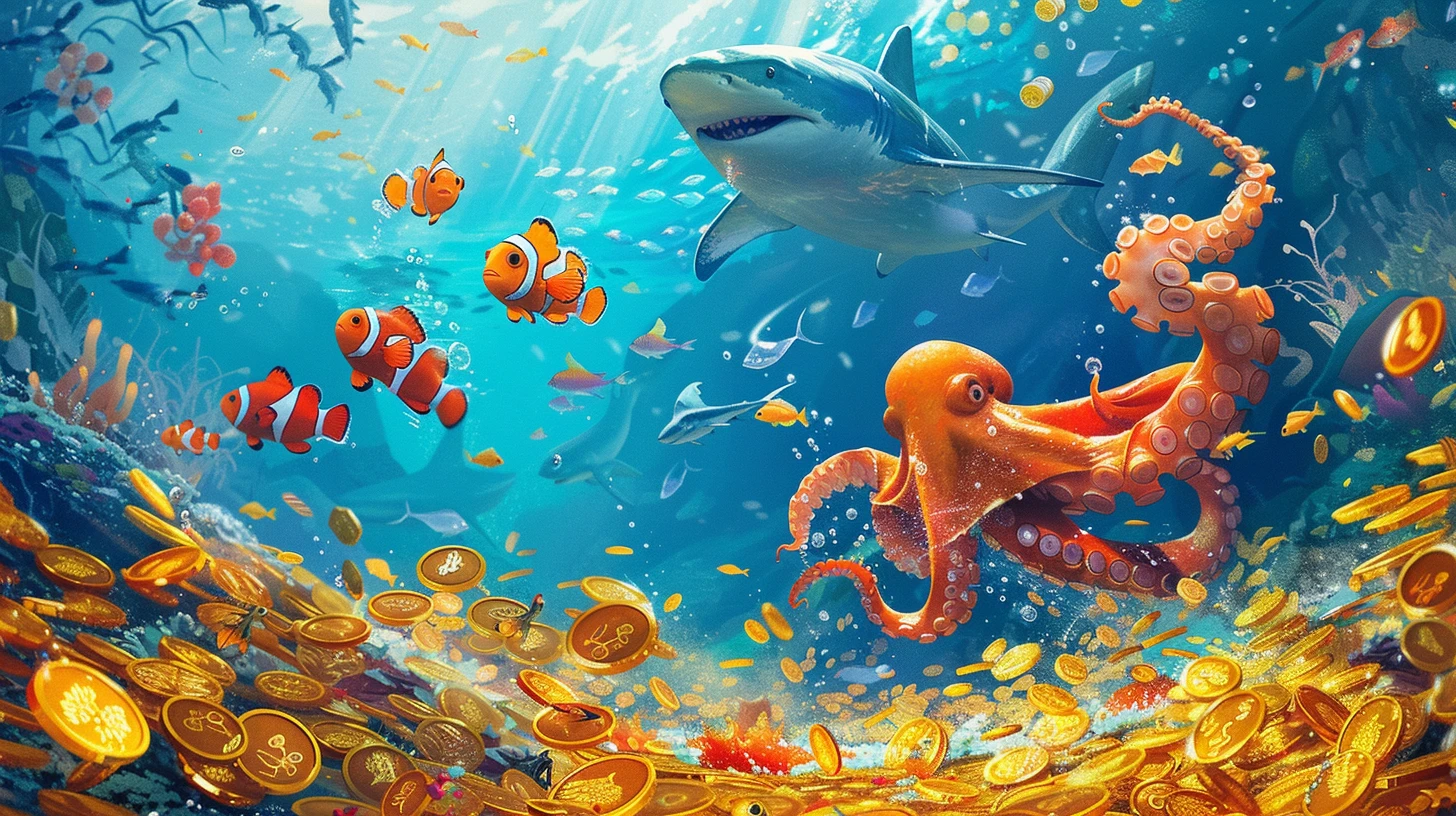 Khám Phá Thế Giới Của 999 Bet: Cơ Hội Từ Xổ Số Minh Ngọc New