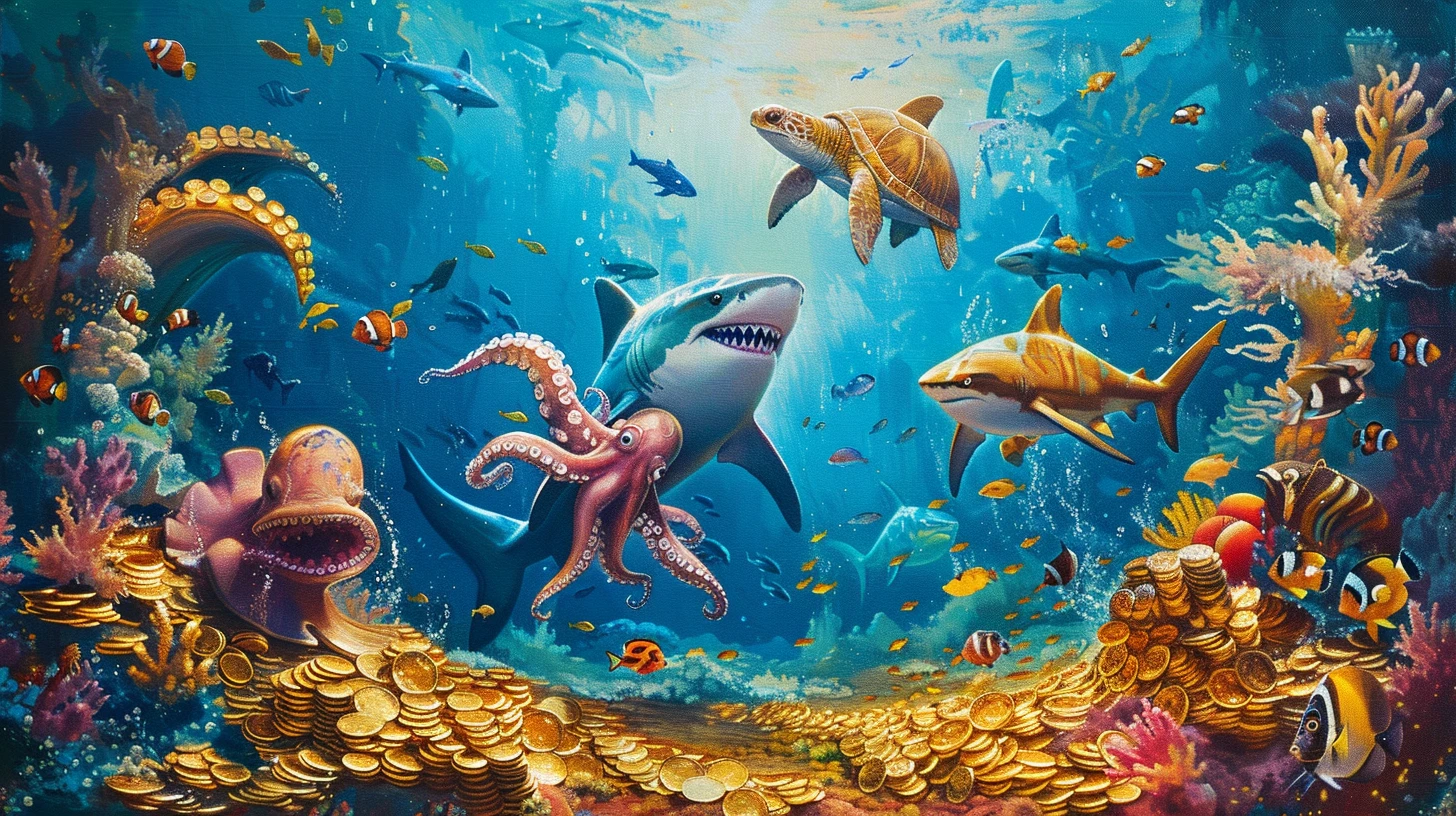 Khám Phá Thế Giới Của 999 Bet: Cơ Hội Từ Xổ Số Minh Ngọc New