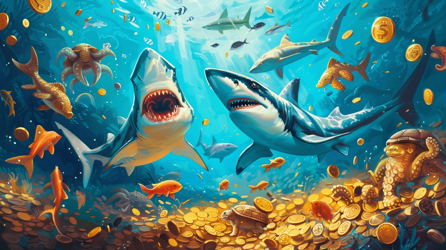 Khám Phá Thế Giới Của Au888 Casino và Những Điều Thú Vị Liên Quan