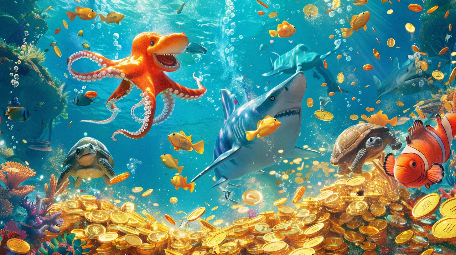 Khám Phá Thế Giới Của Au888 Casino và Những Điều Thú Vị Liên Quan