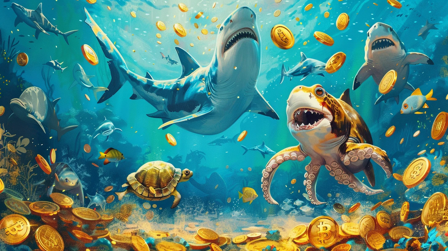 Khám Phá Thế Giới Của Au888 Casino và Những Điều Thú Vị Liên Quan