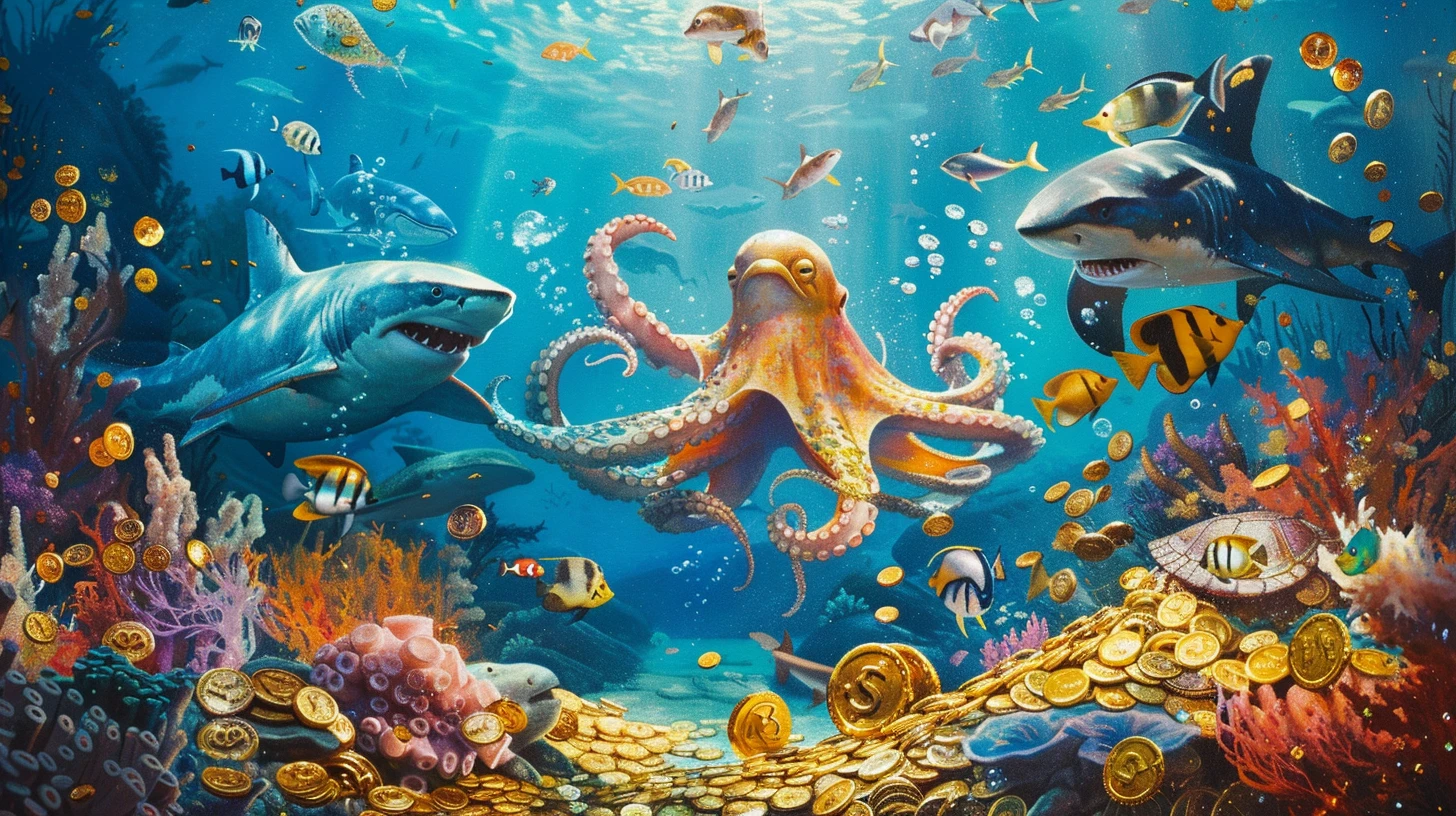 Daga Casino: Trải Nghiệm Cá Cược Trực Tuyến Đỉnh Cao