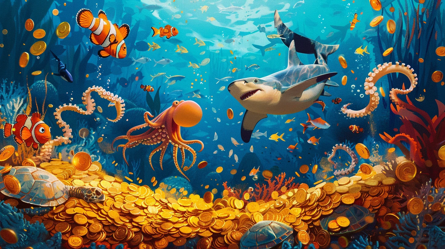 Daga Casino: Trải Nghiệm Cá Cược Trực Tuyến Đỉnh Cao