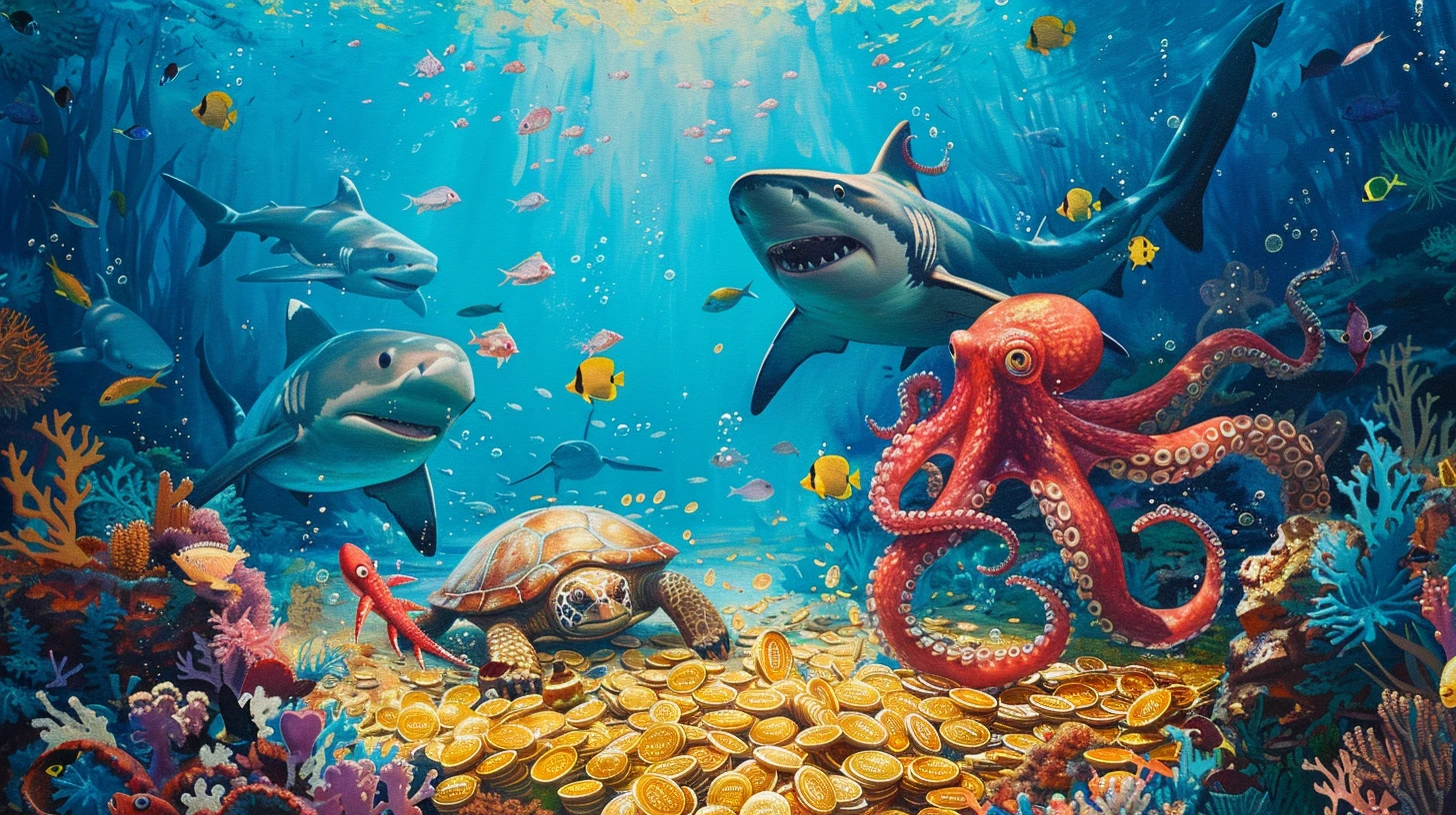 Khám Phá E88: Đăng Nhập, Uy Tín và Kết Quả Xổ Số