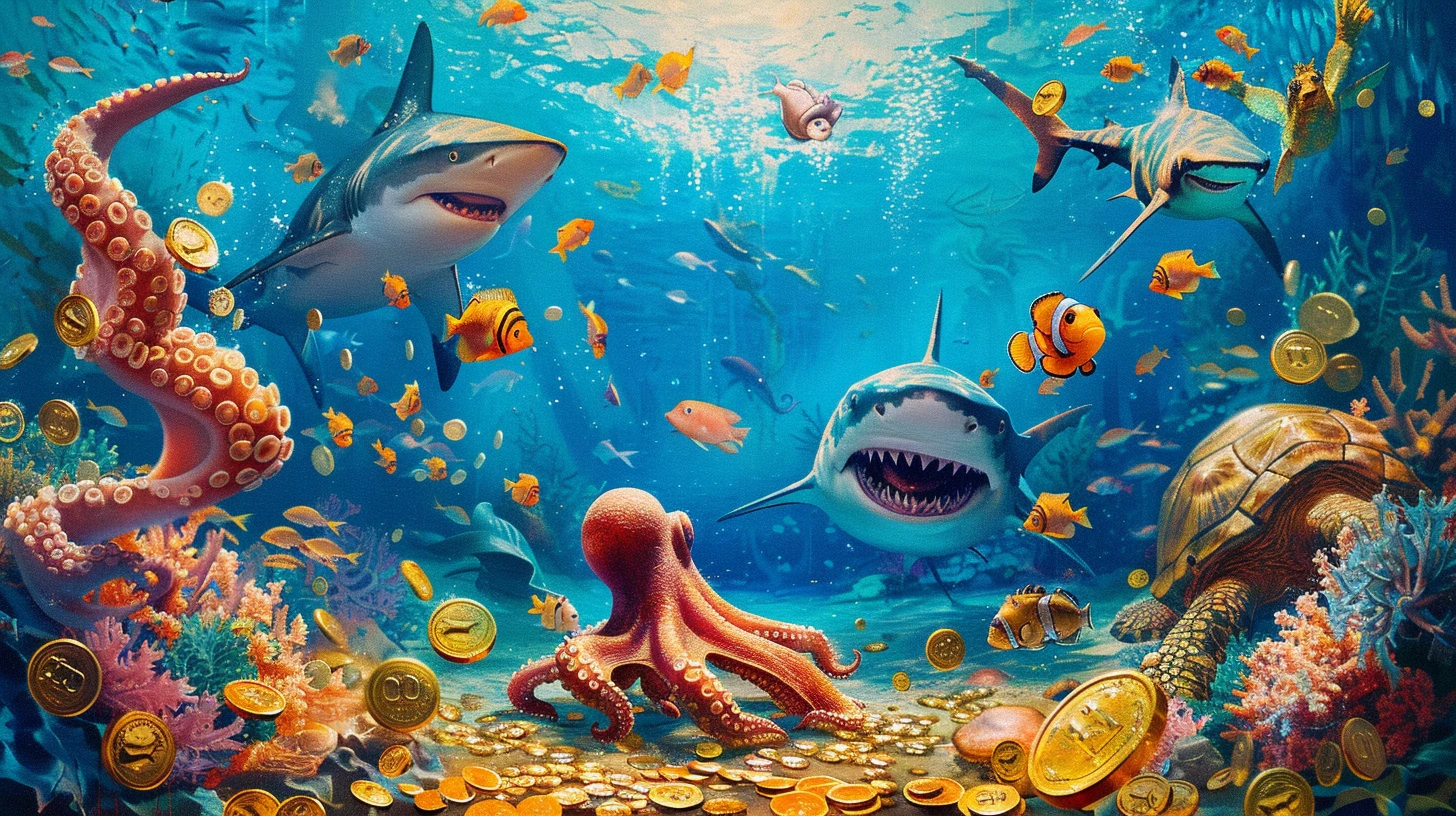 Khám Phá E88: Đăng Nhập, Uy Tín và Kết Quả Xổ Số