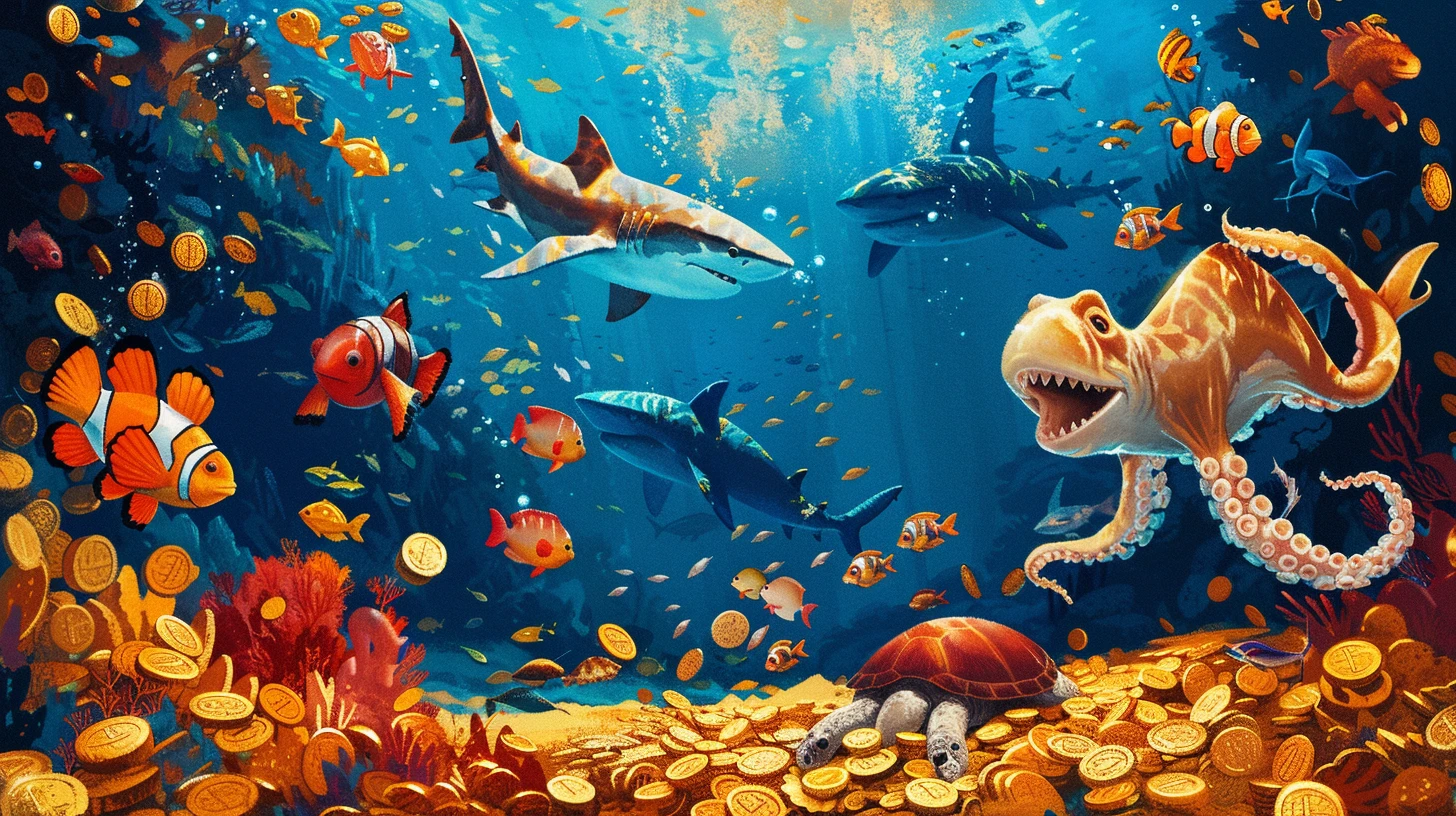 Khám Phá Thế Giới Của 999 Bet: Đặt Cược Thông Minh và Xổ Số Hấp Dẫn