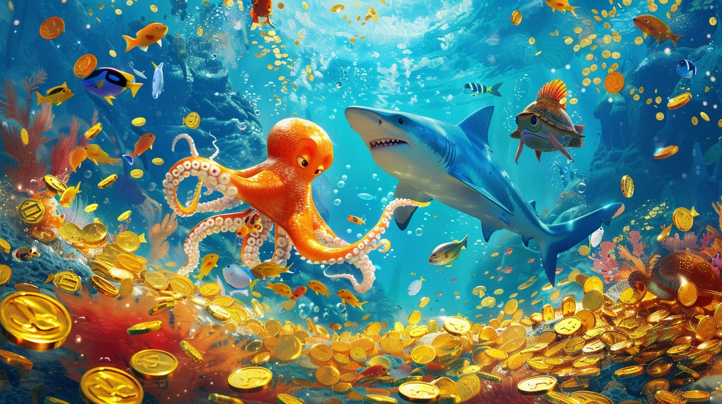 Khám Phá Thế Giới Của 999 Bet: Đặt Cược Thông Minh và Xổ Số Hấp Dẫn