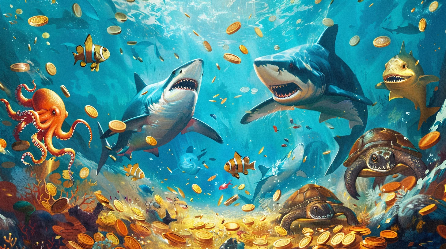 Khám Phá Thế Giới S666 Casino và Cơ Hội Trúng Xổ Số