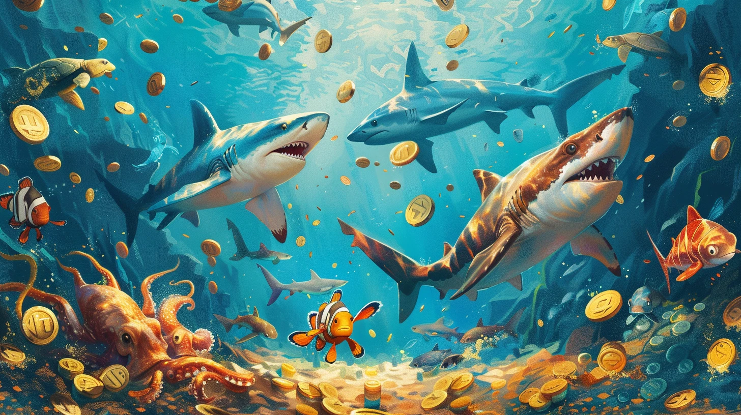 Khám Phá Thế Giới S666 Casino và Cơ Hội Trúng Xổ Số