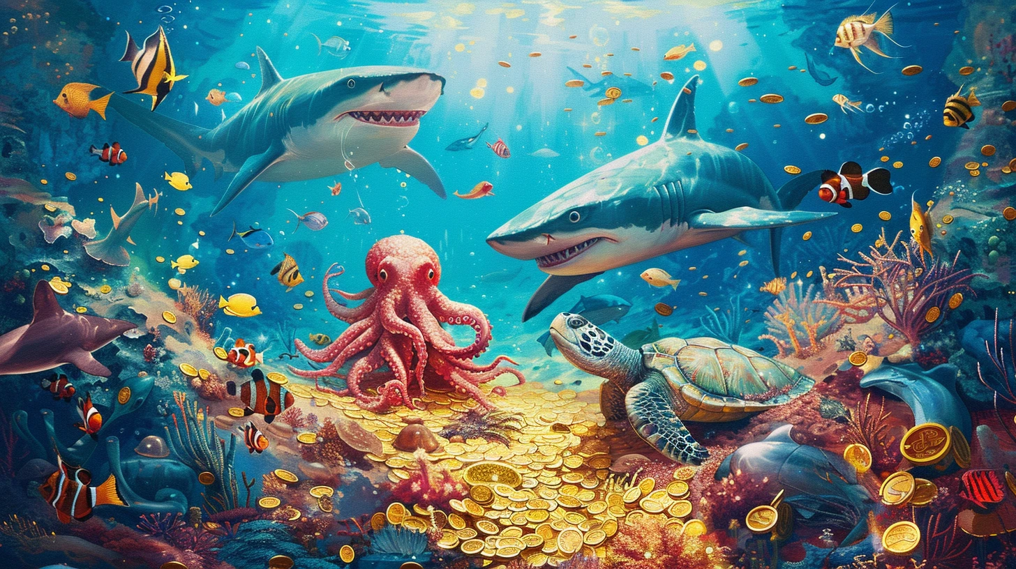 Khám Phá Thế Giới S666 Casino và Cơ Hội Trúng Xổ Số