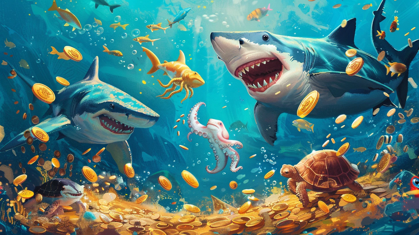 Khám Phá Thế Giới Dự Đoán Xổ Số Với 6623a