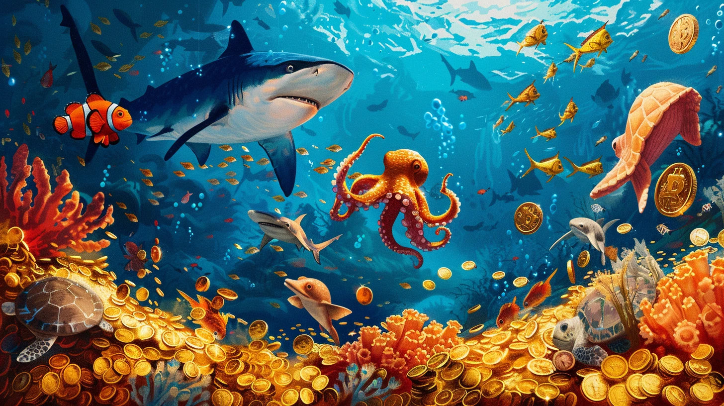 Khám Phá Thế Giới Dự Đoán Xổ Số Với 6623a