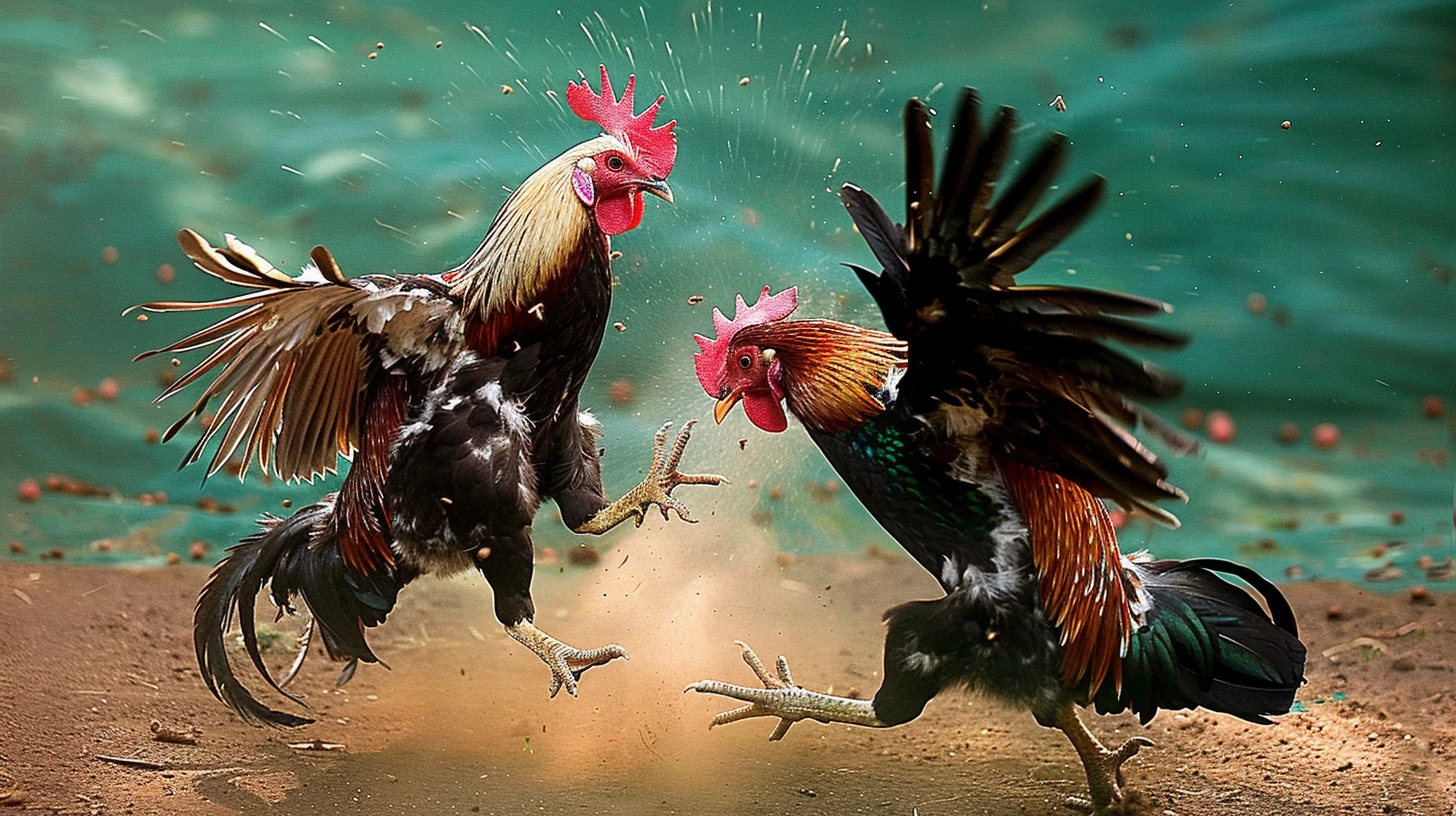 Khám Phá AU888 Casino và Thế Giới Xổ Số Miền Bắc