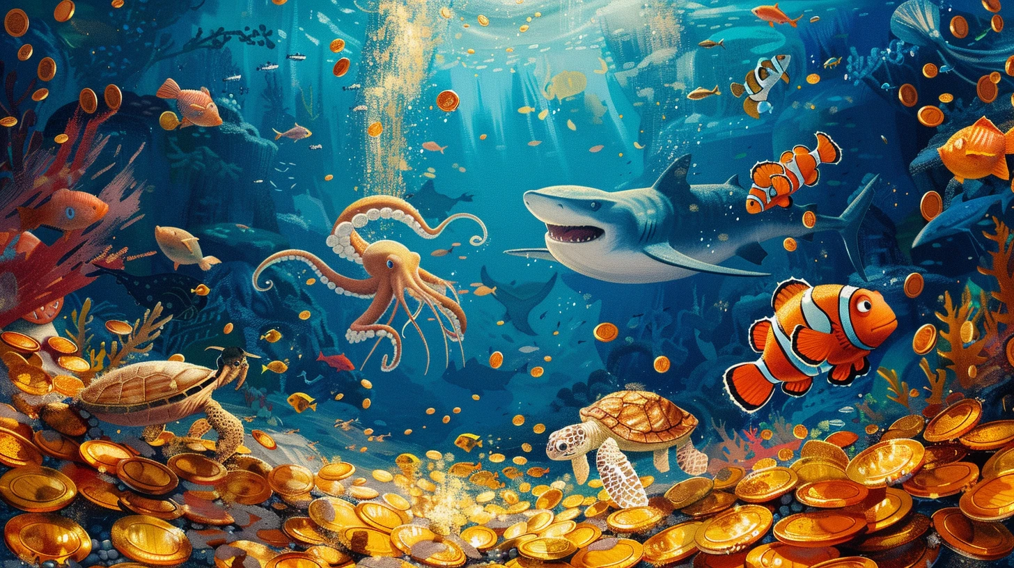 Khám Phá Venus Casino: Địa Chỉ Giải Trí Hàng Đầu