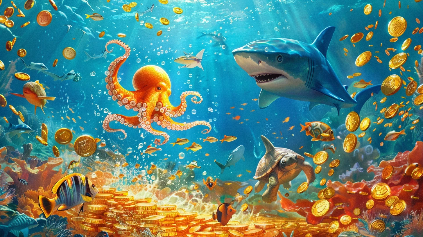 Khám Phá Thế Giới Của 999 Bet Casino Và Xổ Số Ngày 6 Tháng 9