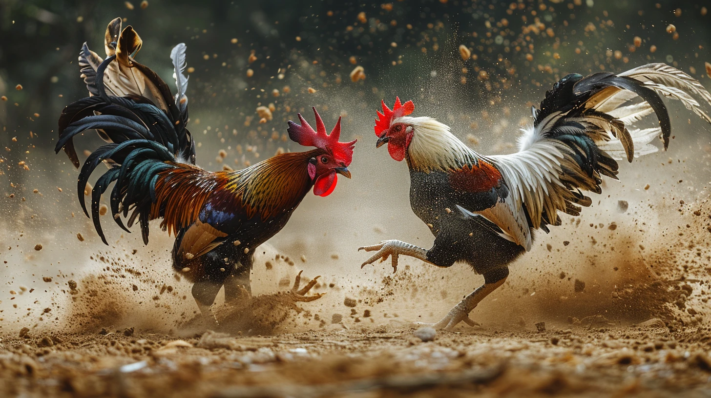 Khám Phá AU888 Casino và Thế Giới Xổ Số Miền Bắc