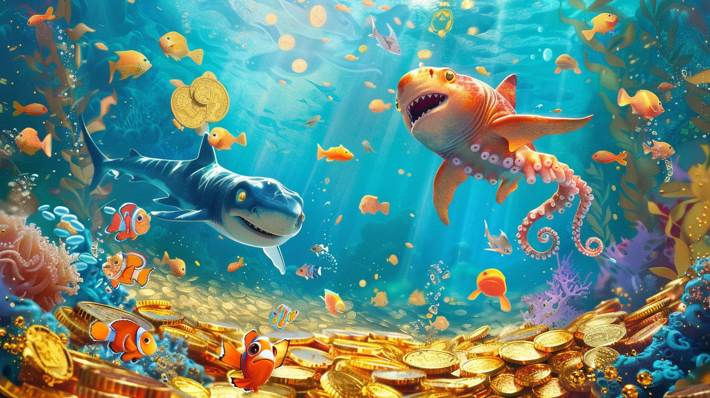 Khám Phá Thienhabet: Nơi Dịch Vụ Xổ Số Online Thú Vị