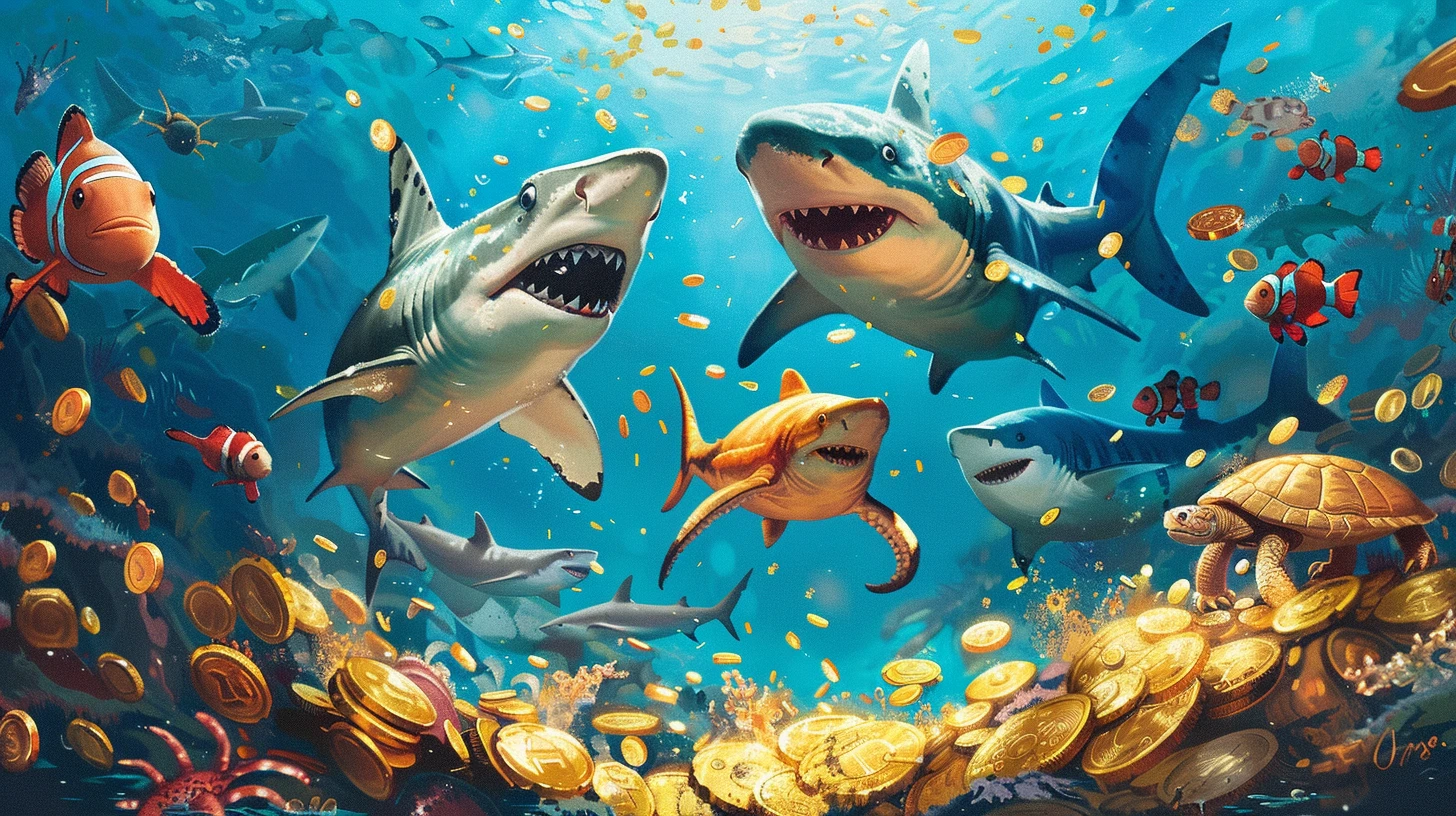 Khám Phá Thienhabet: Nơi Dịch Vụ Xổ Số Online Thú Vị