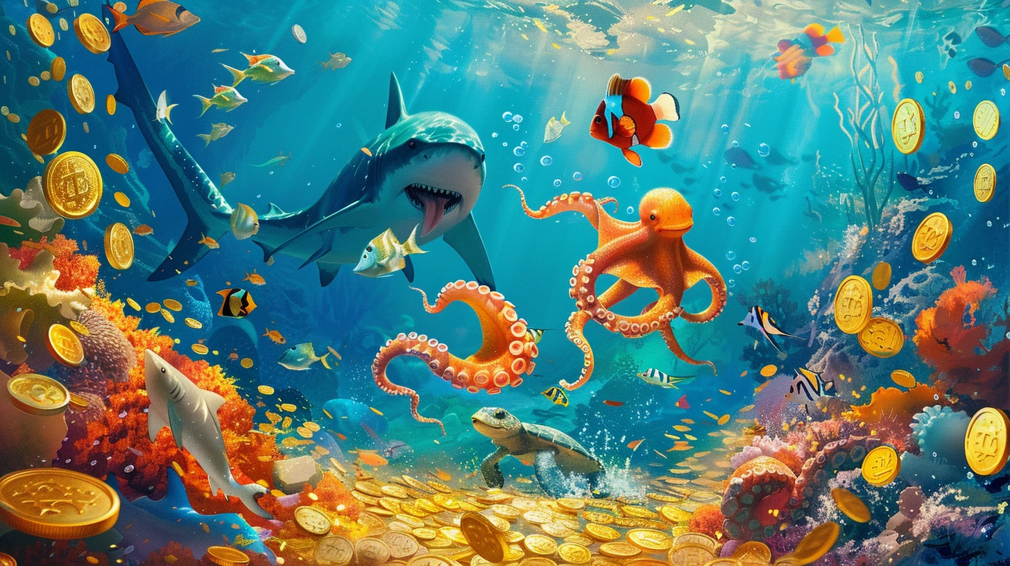 Khám Phá RR88 Casino và Xổ Số Kiến Thiết Ngày 17 Tháng 05