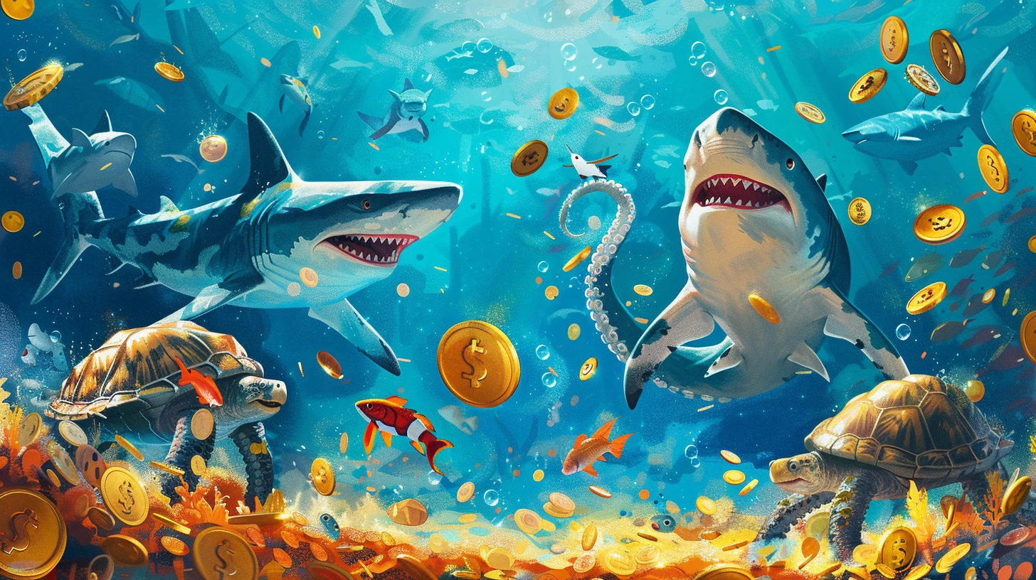 Tìm Hiểu Về U888: Uy Tín và Dịch Vụ Xổ Số Chất Lượng