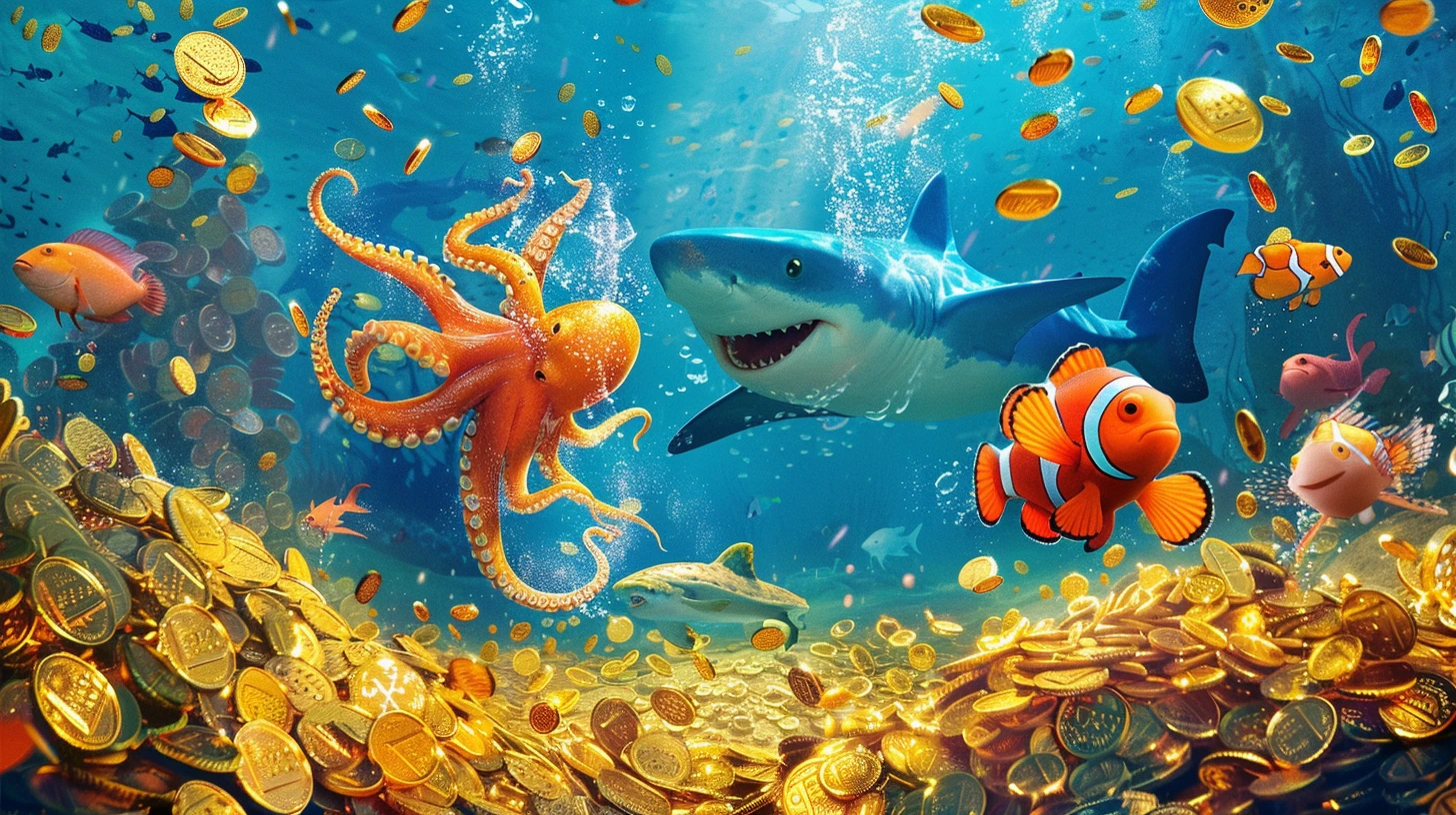 Khám Phá E88 Đăng Nhập và Các Tính Năng Hữu Ích