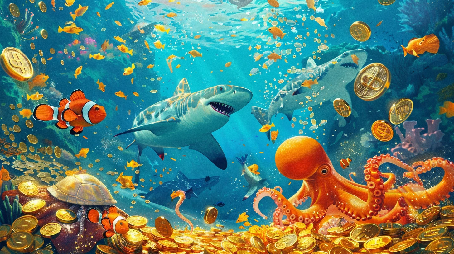 Khám Phá U888: Nền Tảng Xổ Số Hàng Đầu Tại Việt Nam