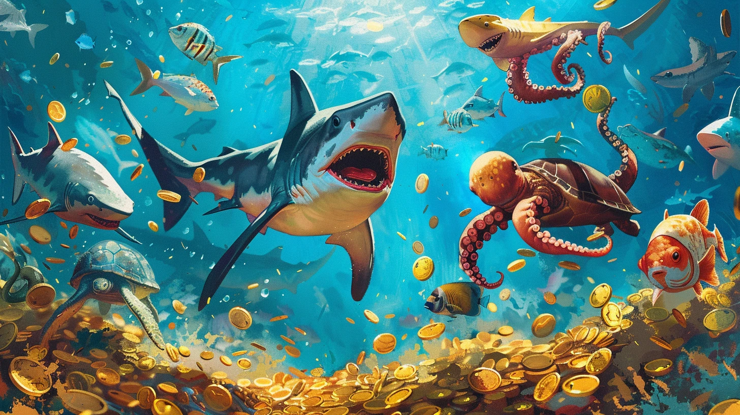 Khám Phá Ứng Dụng 69win: Giải Pháp Hoàn Hảo Cho Những Người Đam Mê Xổ Số Miền Tây