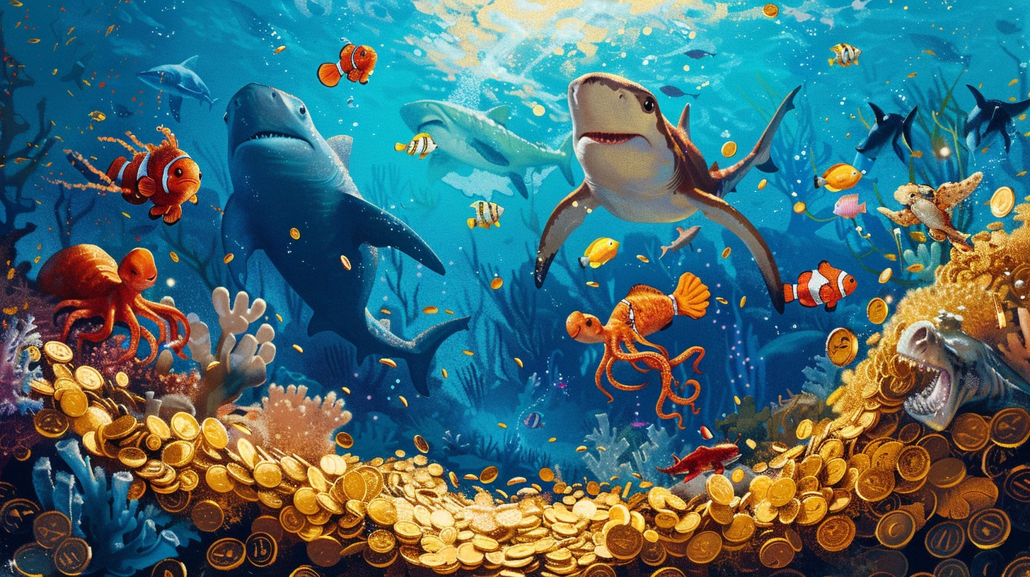 Khám Phá Ứng Dụng 69win: Giải Pháp Hoàn Hảo Cho Những Người Đam Mê Xổ Số Miền Tây