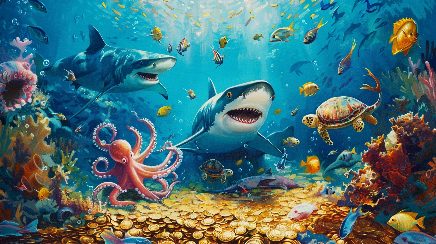 Khám Phá Ứng Dụng 69win: Giải Pháp Hoàn Hảo Cho Những Người Đam Mê Xổ Số Miền Tây