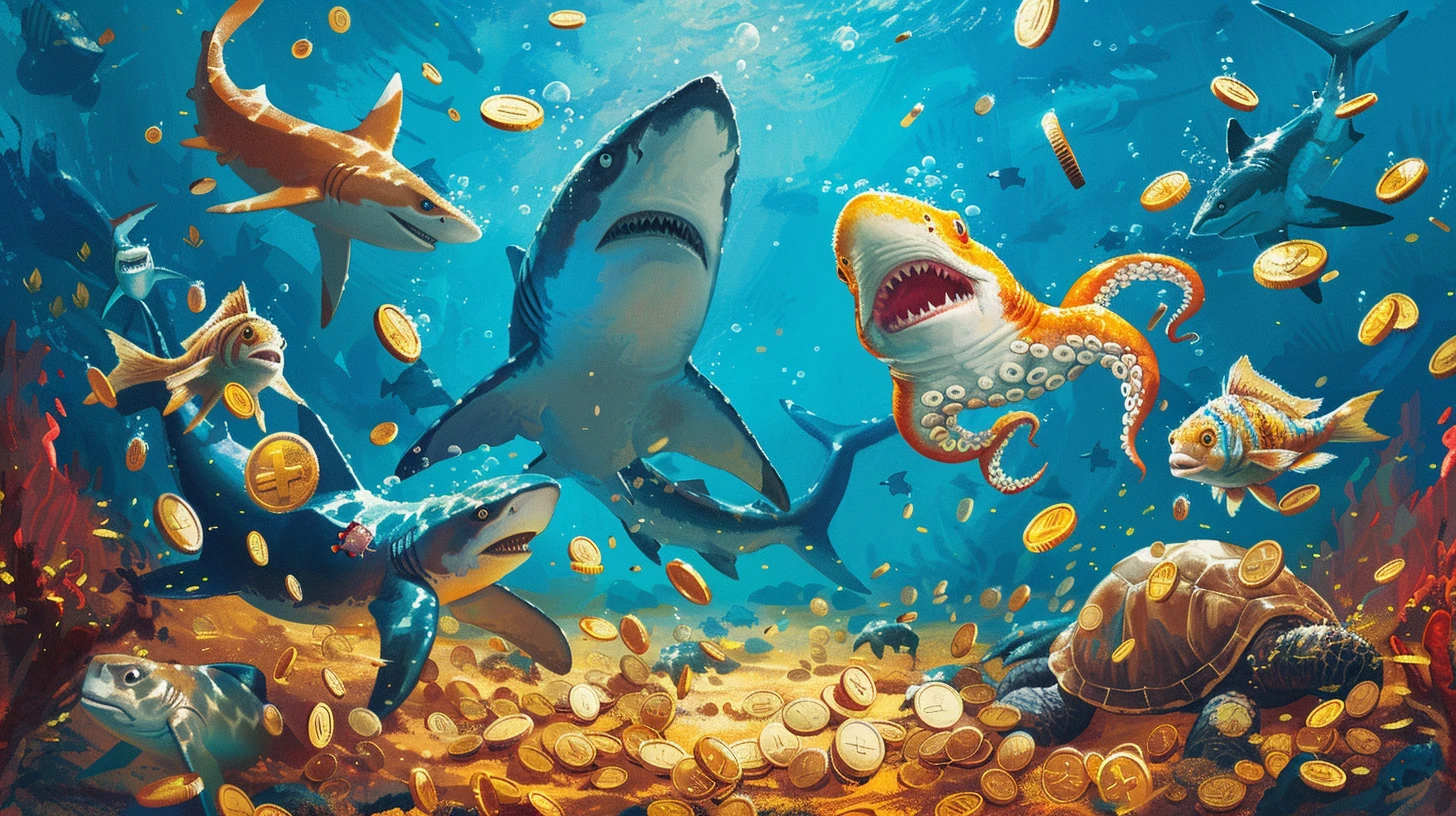 Khám Phá Thienhabet: Nơi Dịch Vụ Xổ Số Online Thú Vị