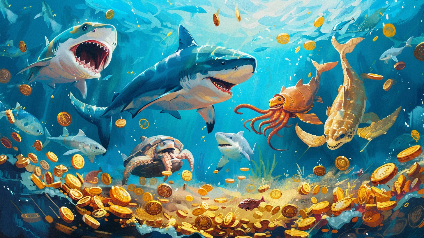 Khám Phá Thienhabet: Nơi Dịch Vụ Xổ Số Online Thú Vị