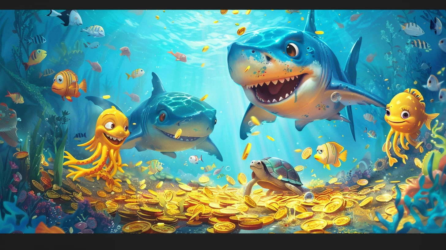 Khám Phá Thế Giới Của RR88 Casino: Nơi Giải Trí Đỉnh Cao