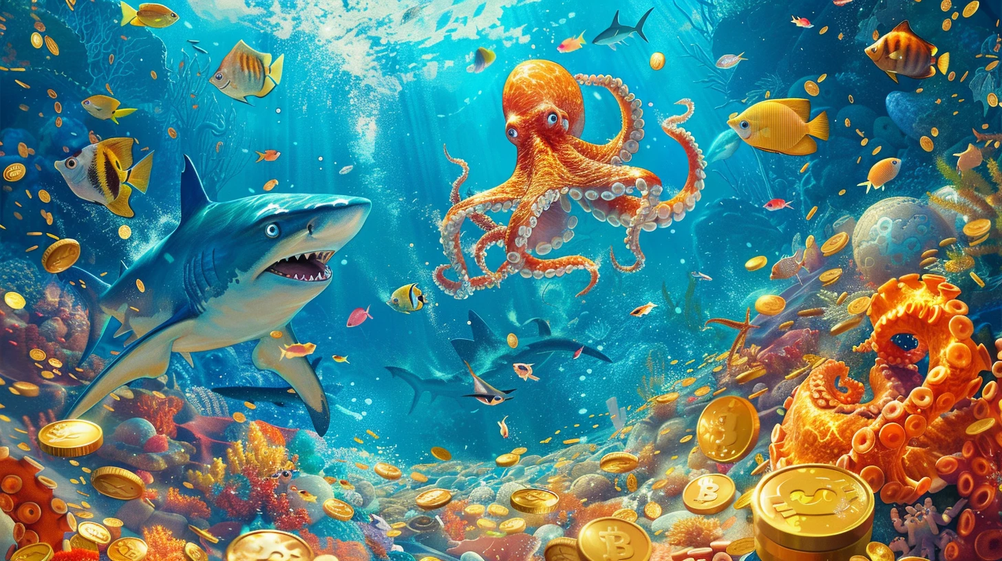 Khám Phá Thế Giới Của RR88 Casino: Nơi Giải Trí Đỉnh Cao