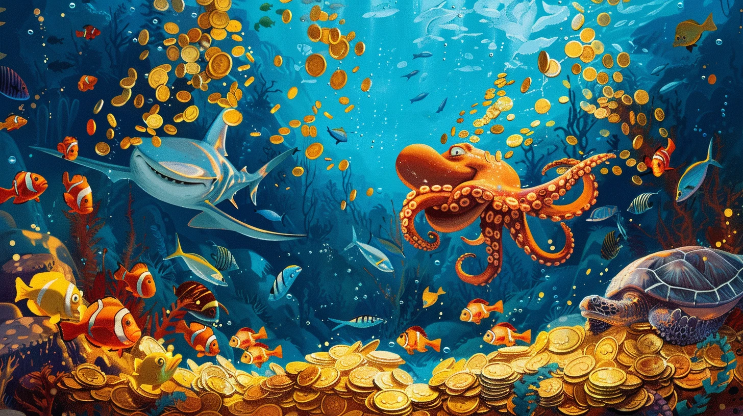 Daga Casino: Trải Nghiệm Cá Cược Trực Tuyến Đỉnh Cao