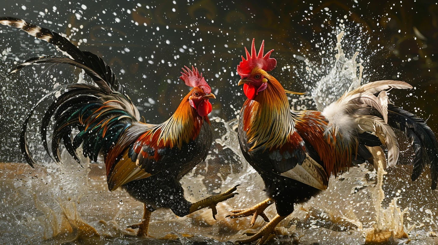 Khám Phá Thế Giới Kết Quả Xổ Số với 69vn20