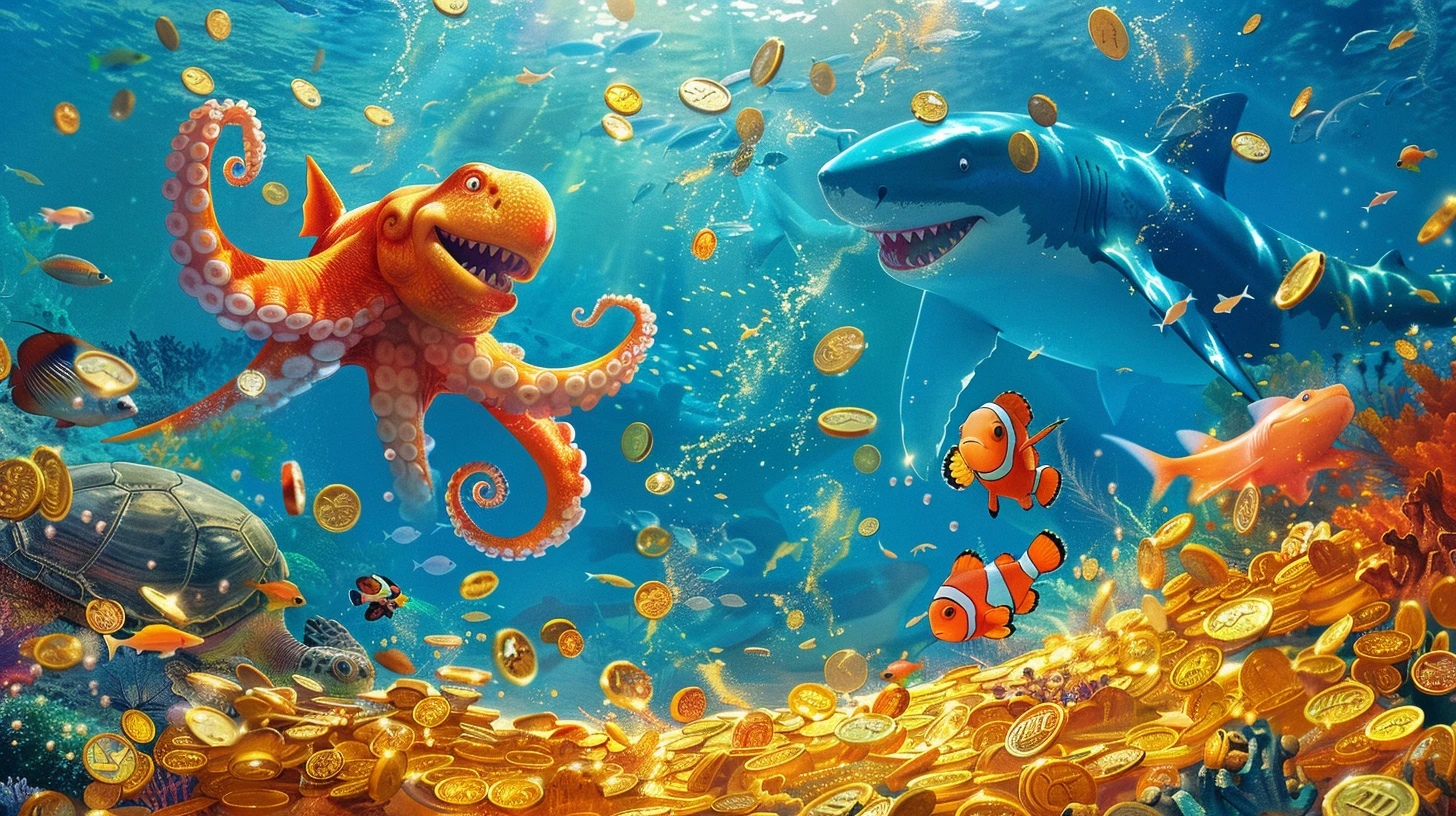 Khám Phá Thế Giới Xổ Số: Từ 288bet Đến Kết Quả Xổ Số Miền Bắc