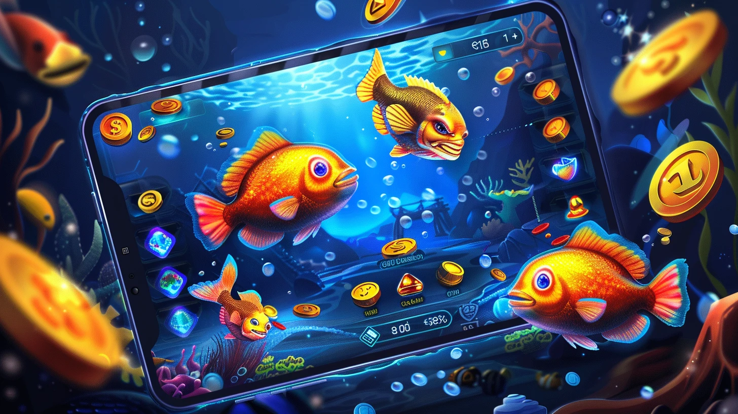 Khám Phá F8BET Casino: Thiên Đường Giải Trí Đỉnh Cao