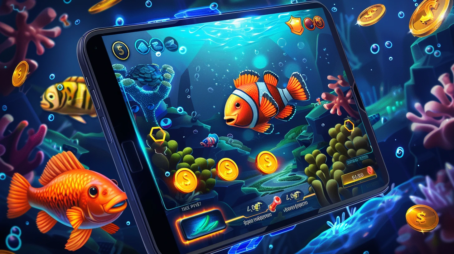 Khám Phá F8BET Casino: Thiên Đường Giải Trí Đỉnh Cao