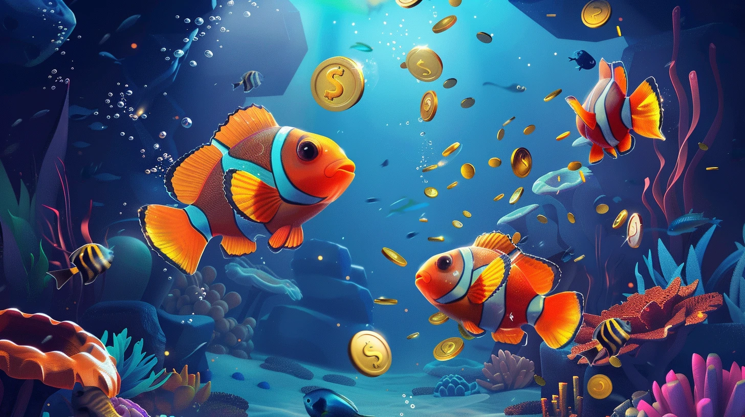 Khám Phá F8Bet Casino: Nơi Giải Trí Đỉnh Cao