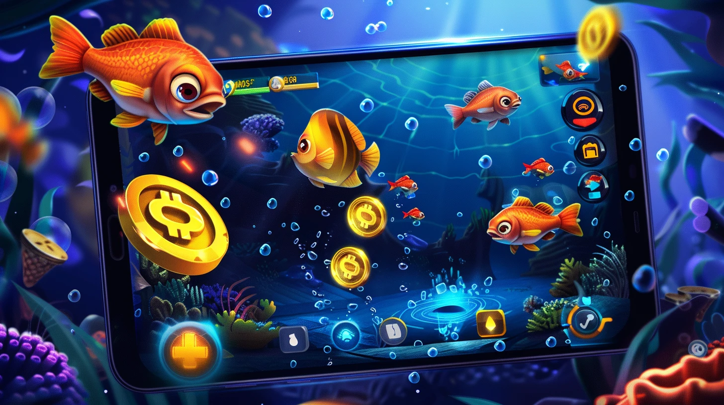 Khám Phá U888: Trải Nghiệm Xổ Số Online Độc Đáo