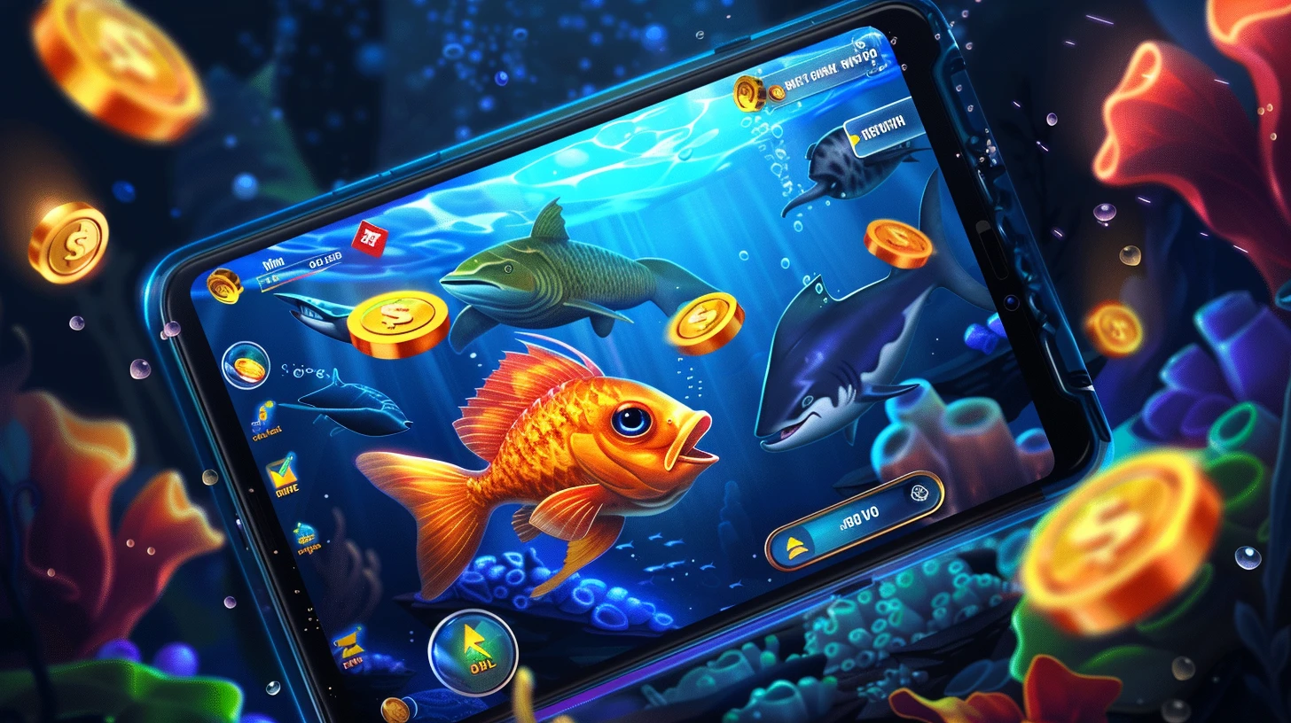 Khám Phá U888: Trải Nghiệm Xổ Số Online Độc Đáo