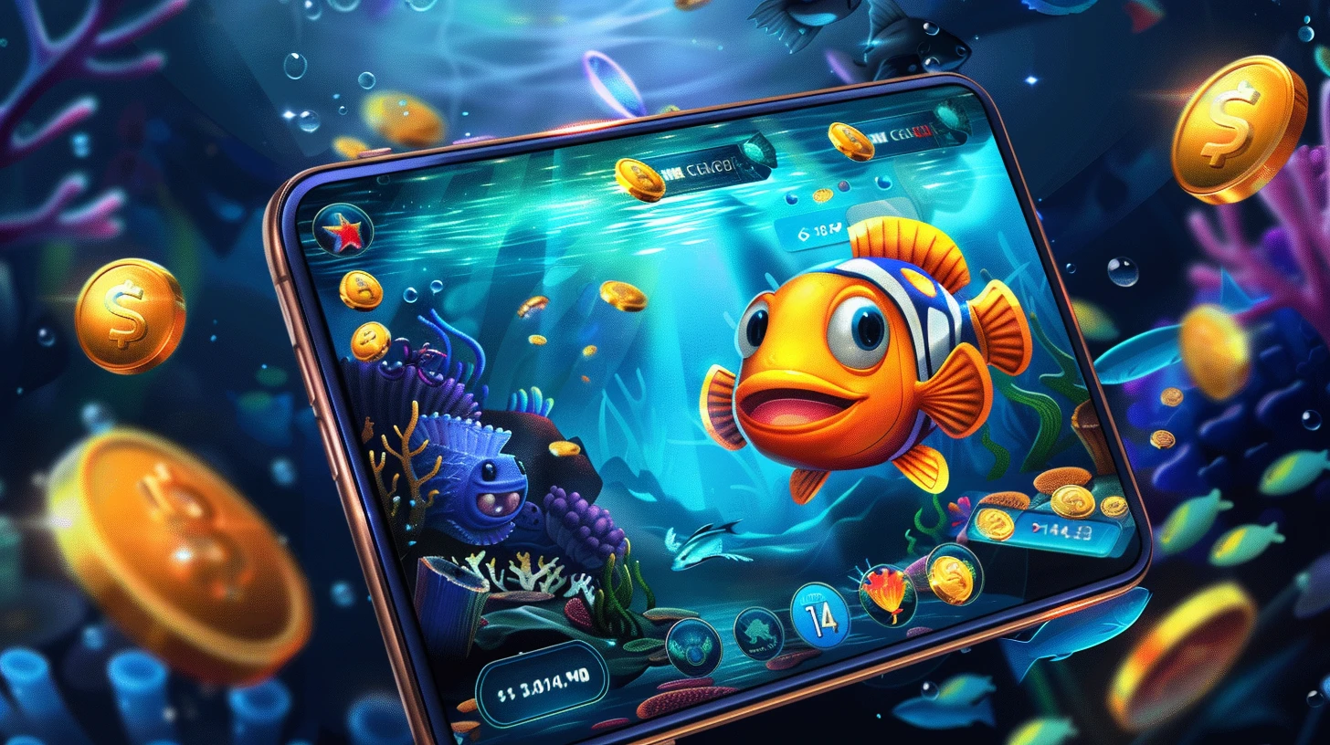 P3 Casino: Địa Chỉ Tin Cậy Cho Những Người Yêu Thích Xổ Số và Casino